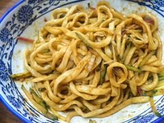 -老北京私房菜(798店)