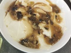 -大清花饺子(山庄店)