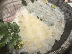 -芥岛(河北大街店)