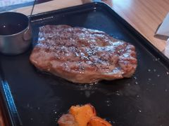 -必胜客(北苑路店)