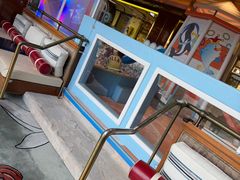 -童趣廊·儿童波波池·海洋球(长隆横琴湾酒店)