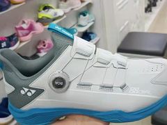 -YONEX苗江运动城(源深店)