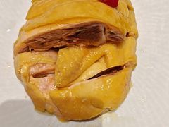 -阿明小菜·海鲜·上海菜(梅陇店)