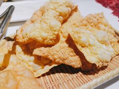 -焯牛潮汕牛肉火锅(云峰街创始店)