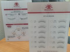 -艾通康缘艾灸.疼痛.睡眠养生馆(凤凰城店)