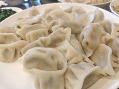 -老王头饺子(孟家店)