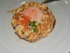 -沼津港精致料理·寿喜烧·烧鸟(青浦宝龙广场日料榜单店)