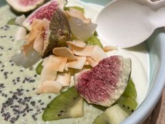 -宝珠奶酪(长宁金虹桥店)