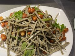 -小徽舟臭鳜鱼(雅清街店)