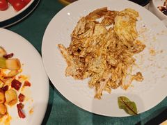 -便宜坊烤鸭店(亦庄京东店)