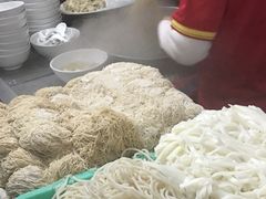 -海幢瑞芳饮食店