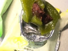 -北京稻香村(甘家口店)