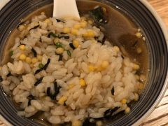 -初居食屋日式料理(万象城购物中心店)