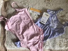 -上海路易十四芭蕾良品舞蹈用品店(美丽华商务中心店)