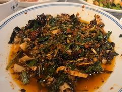 -滇铺子·云南特色菜·第九届野生菌美食节(东风东路c86店)