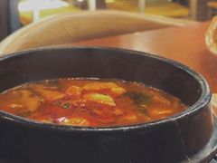 -韩礼年糕(飞虹路店)
