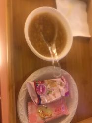 -琦品高端嫩肤经络私佳美场