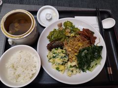 -广州长悦雷克萨斯