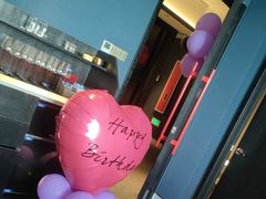 -观宴·品质赣菜(高新大道店)