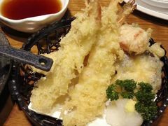 -三上料理(西湖文化广场店)