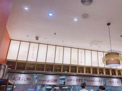 -德華楼(深圳印力店)