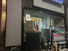 -Resonance Studio·救声舱录音棚(田子坊店)