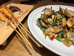 -鸽子窝(黄村店)