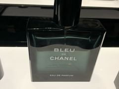 -CHANEL 香奈儿(海岸城店)