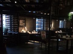 -城东酒馆1971(东方明珠店)