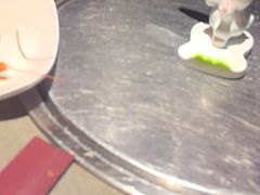 -浅深Cheersum(曹杨店)