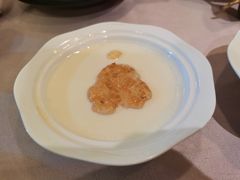 双皮奶-上海老站(徐家汇店)