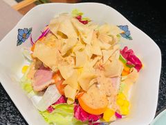 -無境·匠心日本料理(汉街店)