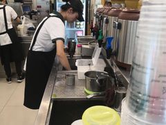 -1点点(中山门大街店)