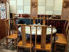 -清真·鸦儿李记·涮肉(和平里店)