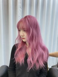 -INSTYLE·SALON