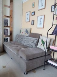 IMG_20150919_135116-ＤＯＭＯプロの美容サロン