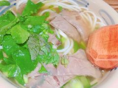 -云上千禾(水上店)