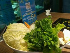 -龙聚德北京烤鸭(沙坪坝华宇A馆店)