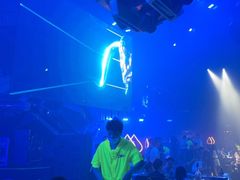 -TG·ULTRA天宫酒吧(广州旗舰店)