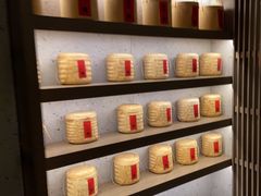 -顺风123(观音桥大融城店)