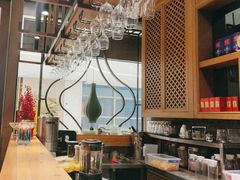 -羲和雅苑•北京烤鸭(吴中路万象城店)