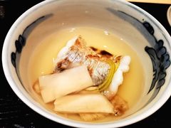 -橼舍鮨青木