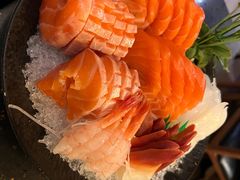 -熊出没日本烧肉放题