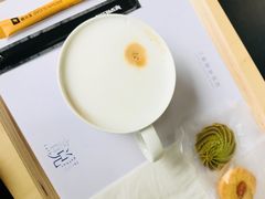 -三联韬奋书店(宽窄巷子店)