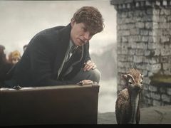 -天幕新彩云国际影城(激光巨幕店)