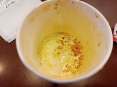 -宜北町(金源店)