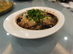 -阿湾楼·温州海鲜·江浙菜(京江路店)