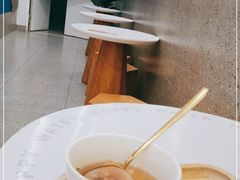-炖物24章·顺时轻养茶(杭州保利时光里店)