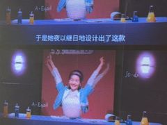 -可糖美瞳·隐形眼镜·测基弧(朝阳大悦城店)