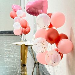 -上海首尔丽格医疗美容医院